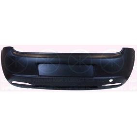 Compre Para-choques traseiro da KLOKKERHOLM 2024950 a um preço baixo por 72,86 €