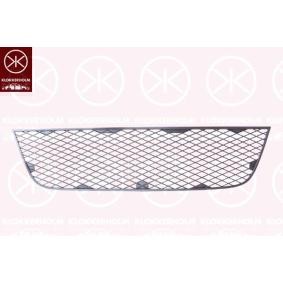 Lüftungsgitter, Stoßfänger 2042915 von KLOKKERHOLM günstig für 40,55 € online kaufen