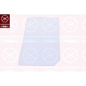 Compre Fecho, recipiente de combustível da KLOKKERHOLM 2097521 a um preço baixo por 61,96 €