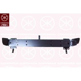 Stoßstangenträger 2097941 von KLOKKERHOLM günstig für 115,14 € online kaufen
