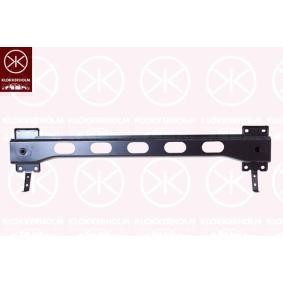 Stoßstangenträger 2097943 von KLOKKERHOLM günstig für 108,38 € online kaufen