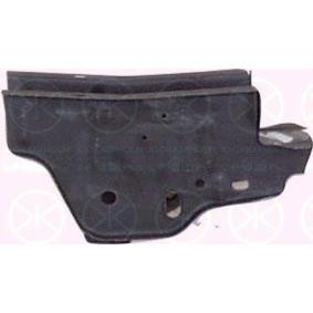 Längsträger 2515770 von KLOKKERHOLM günstig für 32,37 € online kaufen