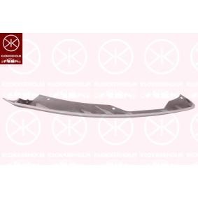 Spoilerlippe 2558221A1 von KLOKKERHOLM günstig für 39,57 € online kaufen