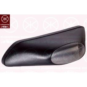 Blinker für IVECO von KLOKKERHOLM