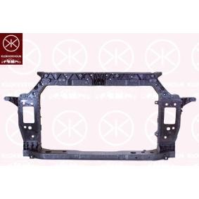 Schlossträger 3121200 von KLOKKERHOLM günstig für 291,33 € online kaufen