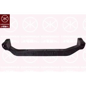 Achsträger 3132007 von KLOKKERHOLM günstig für 256,73 € online kaufen