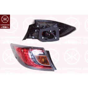 Osta Lasinnostin KLOKKERHOLM:llä 31911801 edullisesti hintaan 90,98 €