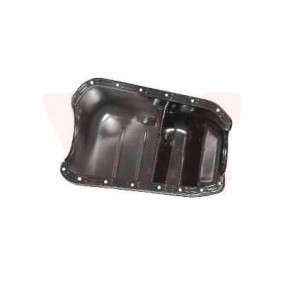 Ölwanne 1734071 von VAN WEZEL günstig für 65,09 € online kaufen