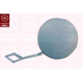 Klappe, Abschlepphaken 3506912 von KLOKKERHOLM günstig für 17,79 € online kaufen