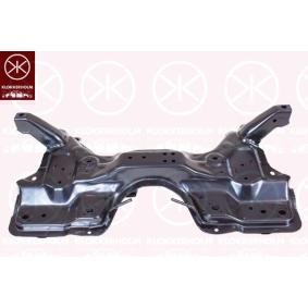 Hilfsrahmen / Aggregateträger 5024005 von KLOKKERHOLM günstig für 321,57 € online kaufen
