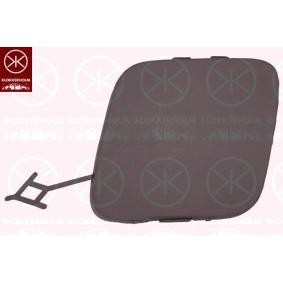 Klappe, Abschlepphaken 5054975A1 von KLOKKERHOLM günstig für 16,93 € online kaufen