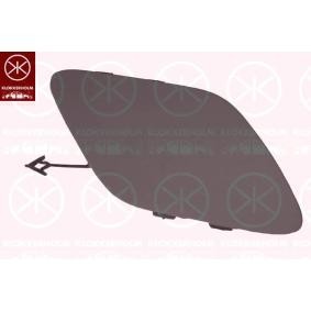 Klappe, Abschlepphaken 5054976A1 von KLOKKERHOLM günstig für 14,44 € online kaufen
