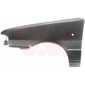 Acquista Parafango da VAN WEZEL online per Uno Hatchback (146_) a prezzi moderati