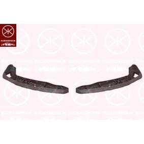 Stoßstangenhalter 5509935 von KLOKKERHOLM günstig für 22,15 € online kaufen