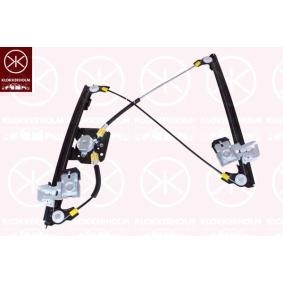 Fensterheber 66071804 von KLOKKERHOLM günstig für 62,20 € online kaufen