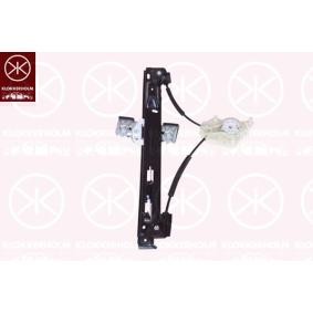 Fensterheber 66211903 von KLOKKERHOLM günstig für 52,77 € online kaufen