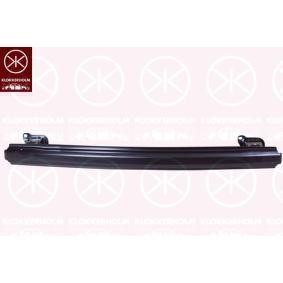 Stoßstangenträger 7515980 von KLOKKERHOLM günstig für 76,68 € online kaufen