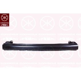 Stoßstangenträger 7516980 von KLOKKERHOLM günstig für 110,54 € online kaufen