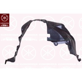 Compre Cava da roda de KLOKKERHOLM online para iQ (_J1_) a preços moderados
