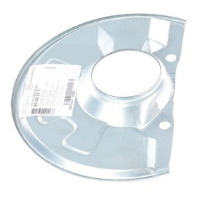 Ankerblech 9008377 von KLOKKERHOLM günstig für 66,98 € online kaufen