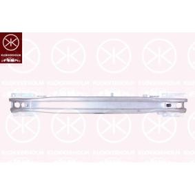 Acquista Rinforzo paraurti da KLOKKERHOLM online per XC60 (156) a prezzi moderati