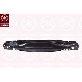 Acquista Rinforzo paraurti da KLOKKERHOLM online per XC60 (156) a prezzi moderati