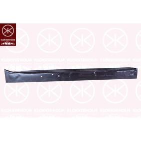 Compre Embaladeiras de KLOKKERHOLM online para SCIROCCO (53B) a preços moderados