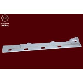 Schweller 9524092 von KLOKKERHOLM günstig für 35,27 € online kaufen