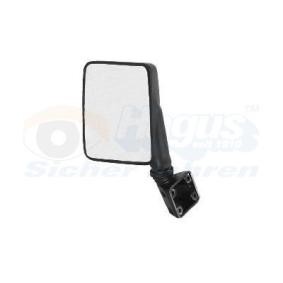 Acquista Specchietto retrovisore esterno da VAN WEZEL 1745802 a buon mercato per soli 23,61 €