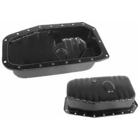 Ölwanne 1747072 von VAN WEZEL günstig für 181,79 € online kaufen