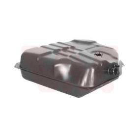 Kraftstoffbehälter 1747081 von VAN WEZEL günstig für 525,86 € online kaufen