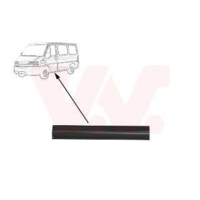 Schweller 1747102 von VAN WEZEL günstig für 14,29 € online kaufen