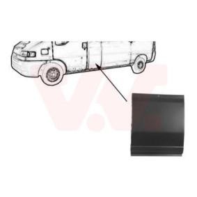 Radlauf 1747105 von VAN WEZEL günstig für 57,81 € online kaufen