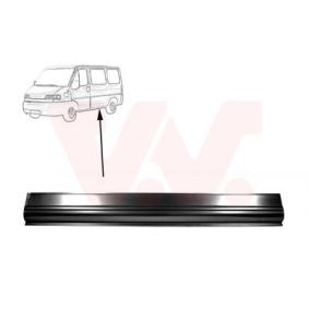 Radlauf 1747109 von VAN WEZEL günstig für 26,41 € online kaufen