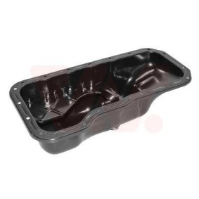 Ölwanne 1751070 von VAN WEZEL günstig für 106,55 € online kaufen