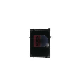 Kühlmitteltemperatursensor von AKS DASIS