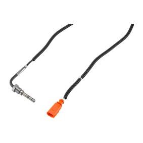 Kjøp Sensor, eksostemperatur av VDO 2910000810300 til den lave prisen 1314,96 NOK