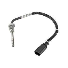Kjøp Sensor, eksostemperatur av VDO 2910000810400 til den lave prisen 1244,21 NOK