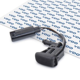 Compre Ejector de água do lava-vidros da VDO A2C5301168580 a um preço baixo por 32,80 €