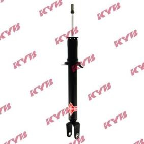 Compre Amortecedor da KYB 551122 a um preço baixo por 148,25 €