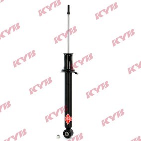 Compre Amortecedor da KYB 551124 a um preço baixo por 177,66 €