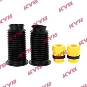 Acquista Kit parapolvere, ammortizzatore da KYB 910272 a buon mercato per soli 35,06 €