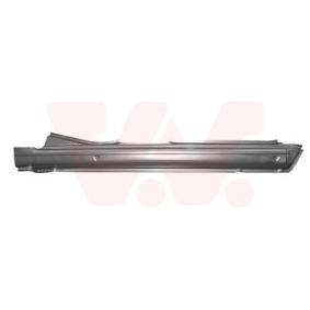 Schweller 1754104 von VAN WEZEL günstig für 46,47 € online kaufen