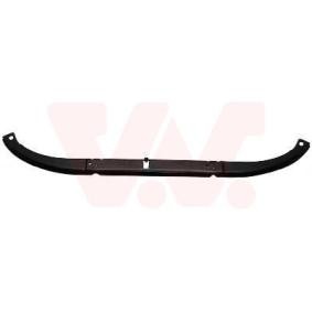Stoßstangenträger 1754560 von VAN WEZEL günstig für 22,12 € online kaufen