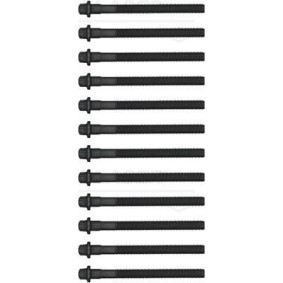 Zylinderkopfschraubensatz T84900-00 von GLASER günstig für 26,11 € online kaufen