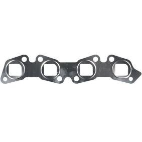 Compre Junta de colector de escape de GLASER online para MURANO (Z51) a precios moderados