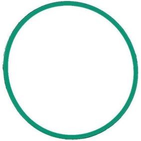 Osta Tiiviste, imusarja GLASER:llä X90454-01 edullisesti hintaan 6,97 €