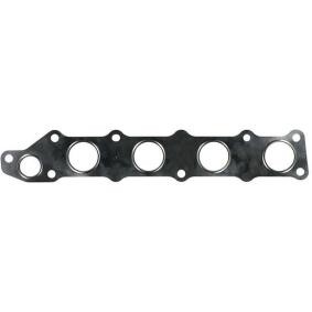 Compre Junta de coletor de escape de GLASER online para PAJERO SPORT III (KS_) a preços moderados