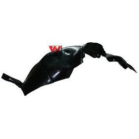 Acquista Copertura, Passaruota da VAN WEZEL 1756433 a buon mercato per soli 25,14 €