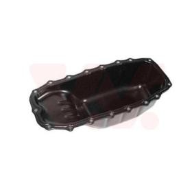 Ölwanne 1757070 von VAN WEZEL günstig für 85,53 € online kaufen